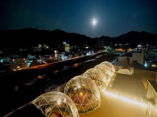 아부라야 토센
