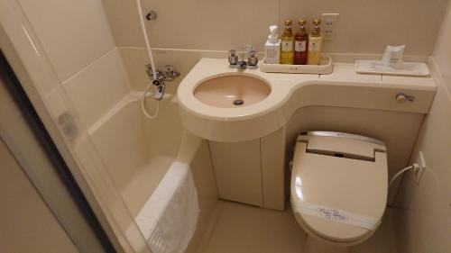 Birdie Hotel Chiba Chiba