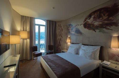 Vila Gale Porto Ribeira - image 6