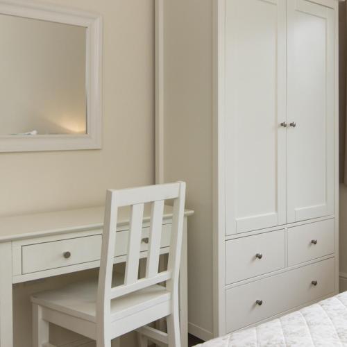 Citystay - Citygate - image 4