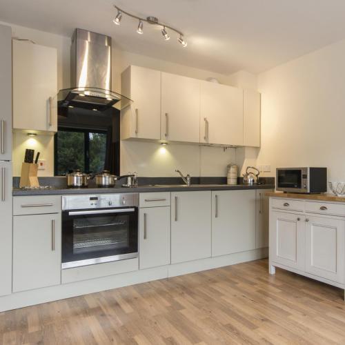 Citystay - Citygate - image 8
