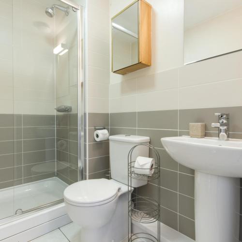 Citystay - Citygate - image 6