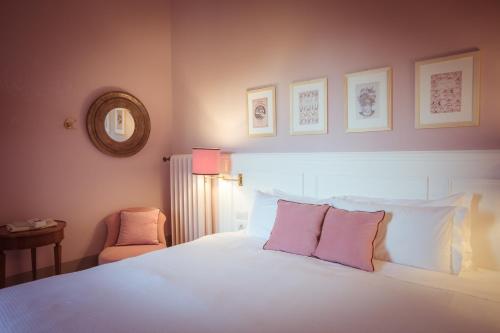 116010640 AdAstra Suites