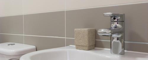 Picture of Citystay - Citygate