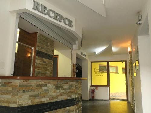 Penzion U Jirsáka - image 6
