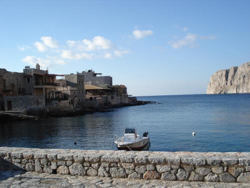 Akrotainaritis - image 11