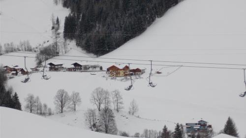 Baby- und Kinderbauernhof Montaning