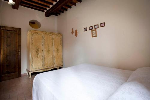 Casa Corradini, Olbia-Tempio