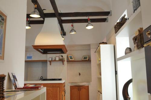 Sea Apartment - image 6