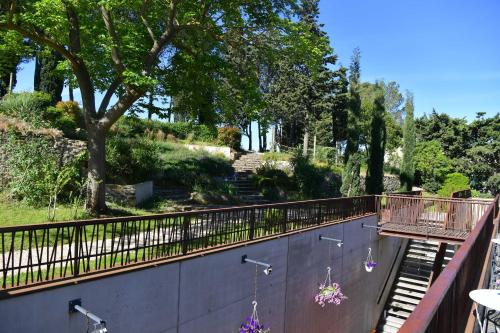 Hotel Pont Levis - Franck Putelat - image 5