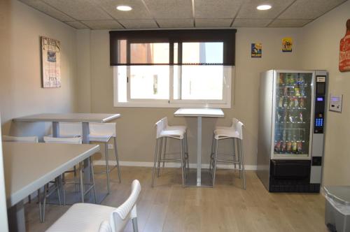 Hotel Ciutadella - image 7