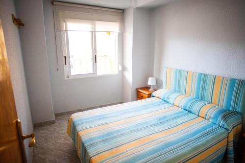 Hostal Alba - image 5