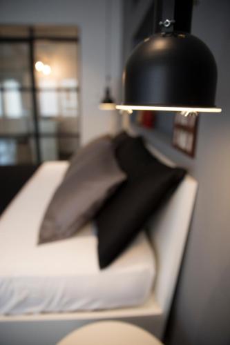 Super Stylish Apartments in Syntagma Square!, Atény (fotografie 6)