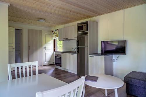 Käringsund Resort - image 14