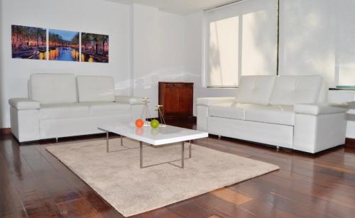 

Departamento Vertikal