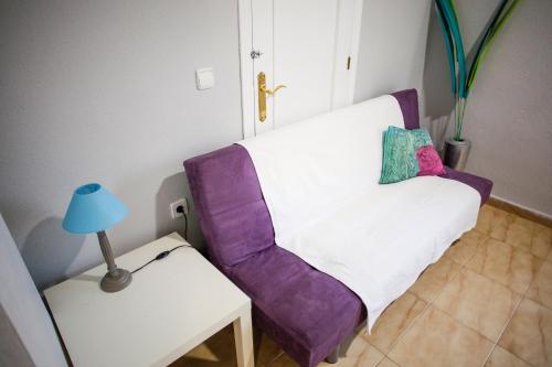 Hostal Alba - image 14