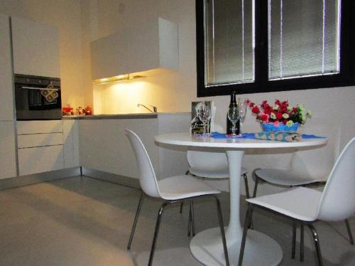 Le Suite di Luna Rossella - image 7