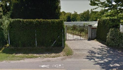 B&B Nella Natura