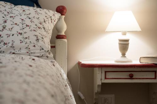 Magnolia St.Peter's Suites - image 7