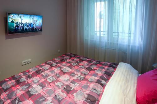 Apartment Promenada - image 8