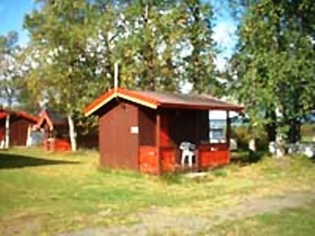 Kvanhøgd Turistsenter Kvanhøgd Turistsenter