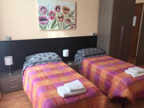 Locanda Beatrice - image 14
