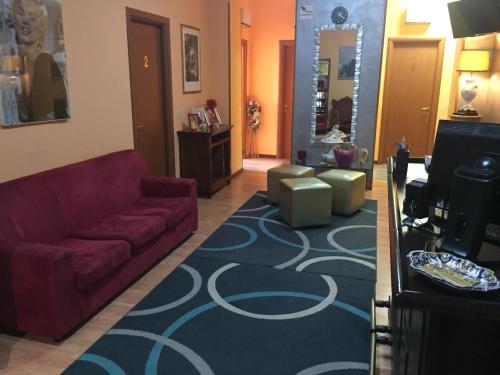 Locanda Beatrice - image 8