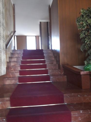 casa gio, Turin (photo 4)
