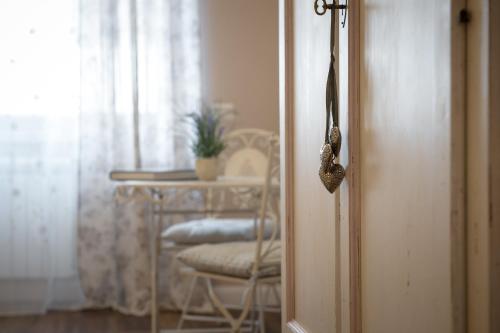 Magnolia St.Peter's Suites - main image
