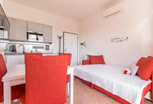 Alessia's Flat - Affori - image 5