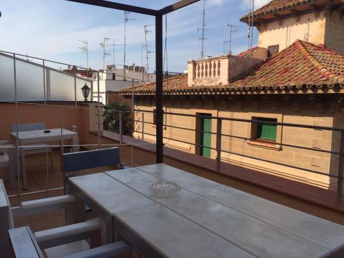 Hostal Termes - image 7