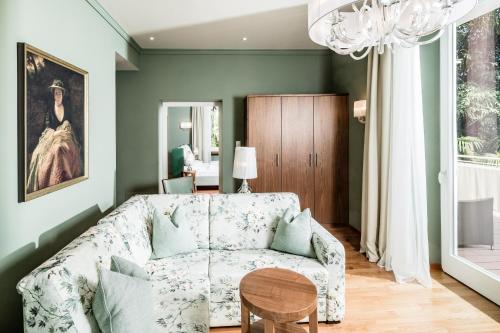 Hotel Palma - image 6