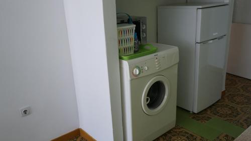 Apartment Mila - image 7