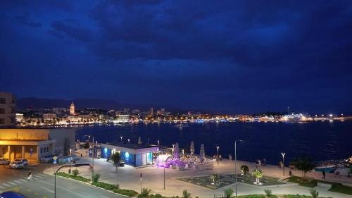 Apartment Mila, Split (photo 10)