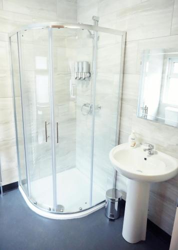 Citi North - image 12