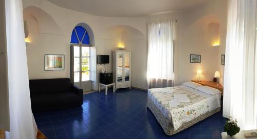 Farmstay La Morella