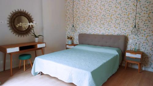 IndispArte Suites, Bergamo (photo 11)