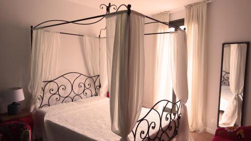 IndispArte Suites, Bergamo (photo 7)