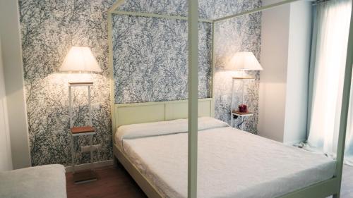 IndispArte Suites, Bergamo (photo 6)