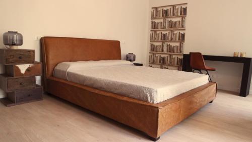 IndispArte Suites, Bergamo (photo 4)