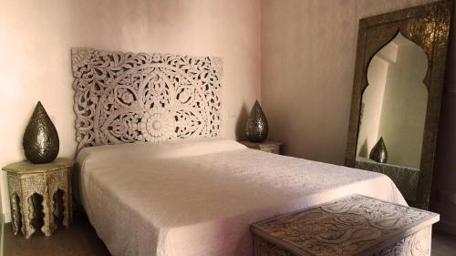 IndispArte Suites, Bergamo (photo 5)