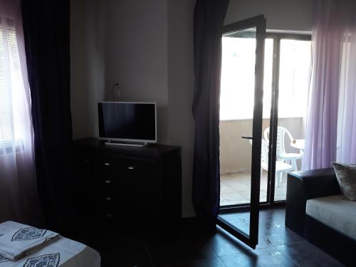 Private Apartments in hotel Dolce Vita