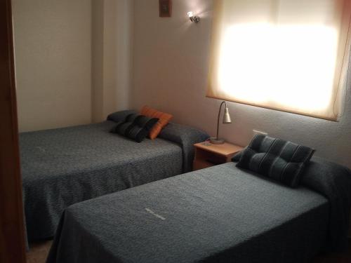 Hostal Arneva Orihuela