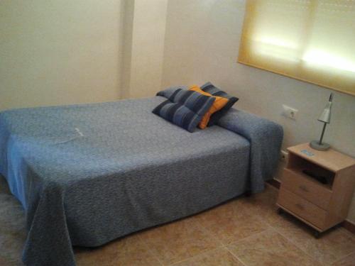 Hostal Arneva Orihuela