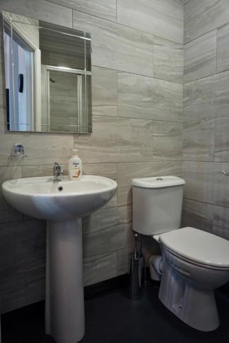 Citi North - image 13