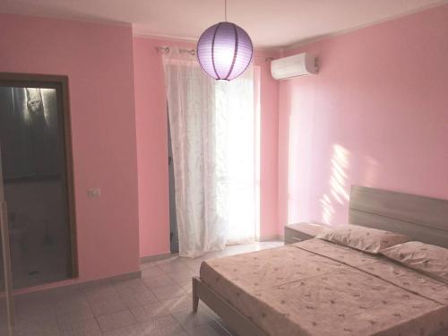 Appartamento Vacanze