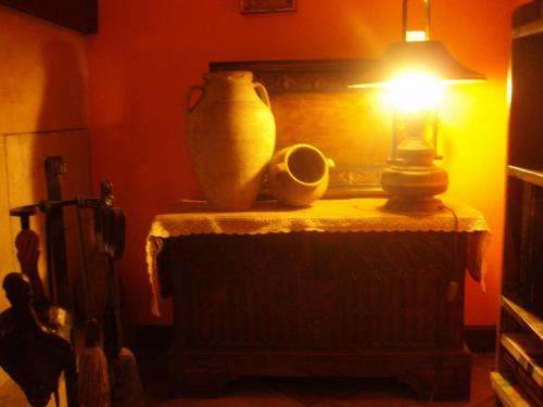 Posada de la Abadia - Adults Only - image 4