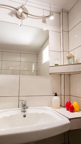 Petaluda House 1, Athen (Foto 11)