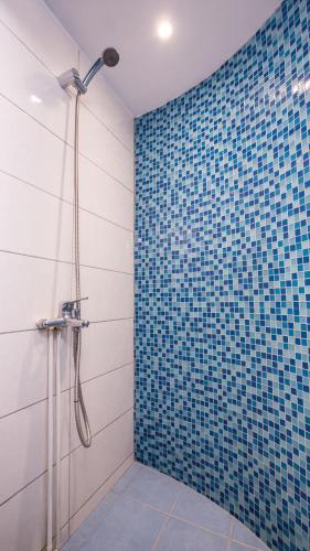 Petaluda House 1, Athen (Foto 8)