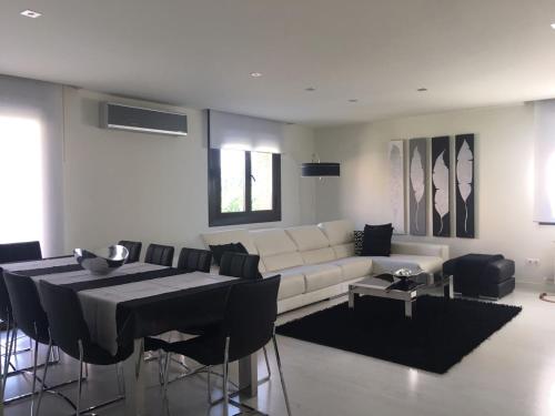  Apartamento Laurel, Pension in Corella bei Rincón de Soto